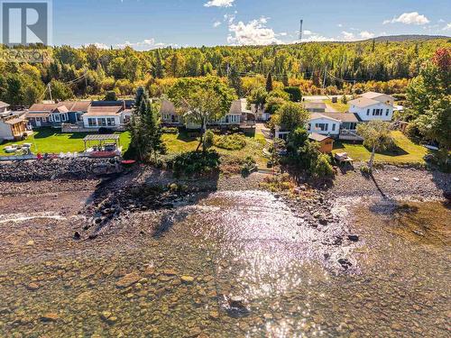 1944 Havilland Shores Dr, Goulais River, ON 