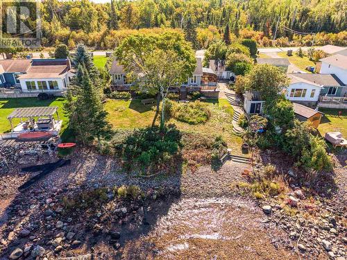 1944 Havilland Shores Dr, Goulais River, ON 
