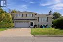 628 Wilson St, Sault Ste. Marie, ON 