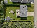 628 Wilson St, Sault Ste. Marie, ON 