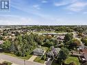 628 Wilson St, Sault Ste. Marie, ON 