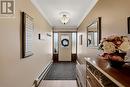 628 Wilson St, Sault Ste. Marie, ON 