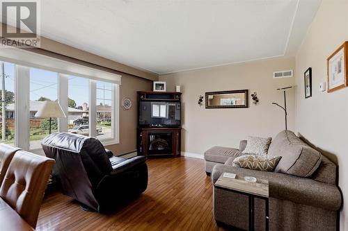 628 Wilson St, Sault Ste. Marie, ON 