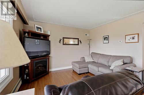 628 Wilson St, Sault Ste. Marie, ON 