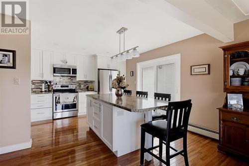 628 Wilson St, Sault Ste. Marie, ON 