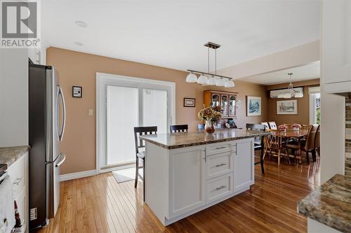 628 Wilson St, Sault Ste. Marie, ON 
