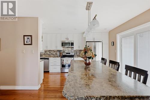 628 Wilson St, Sault Ste. Marie, ON 
