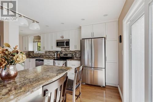 628 Wilson St, Sault Ste. Marie, ON 