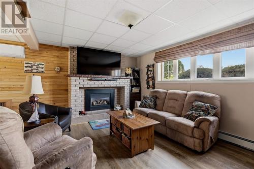 628 Wilson St, Sault Ste. Marie, ON 