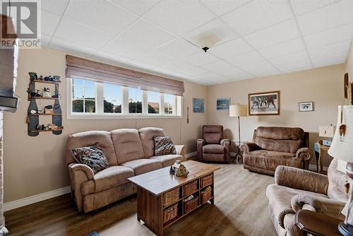 628 Wilson St, Sault Ste. Marie, ON 