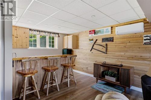 628 Wilson St, Sault Ste. Marie, ON 