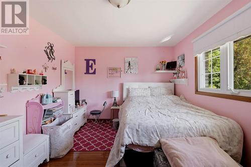 628 Wilson St, Sault Ste. Marie, ON 