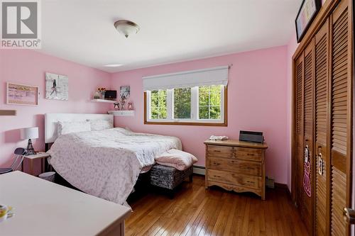 628 Wilson St, Sault Ste. Marie, ON 