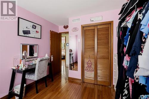 628 Wilson St, Sault Ste. Marie, ON 