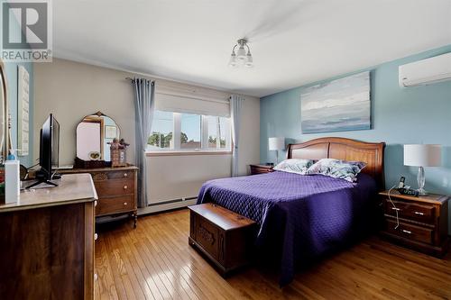 628 Wilson St, Sault Ste. Marie, ON 