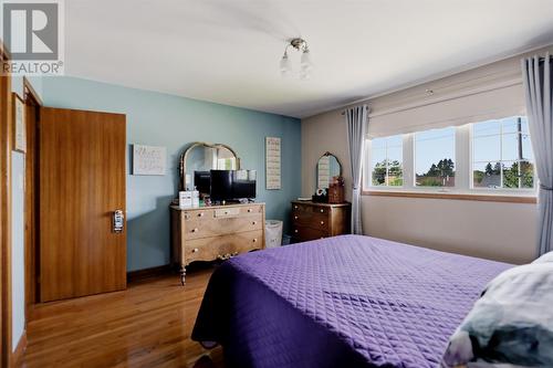 628 Wilson St, Sault Ste. Marie, ON 