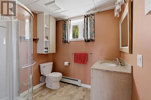 628 Wilson St, Sault Ste. Marie, ON 