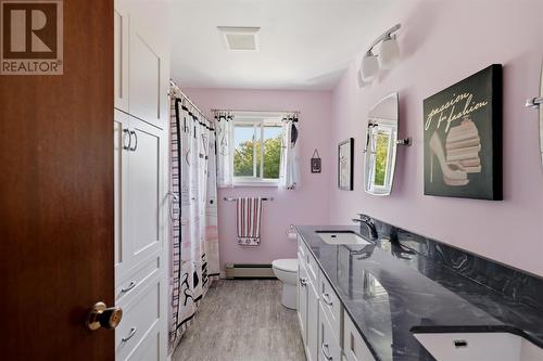 628 Wilson St, Sault Ste. Marie, ON 