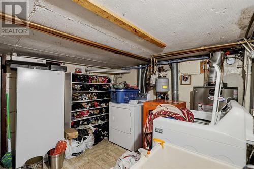 628 Wilson St, Sault Ste. Marie, ON 
