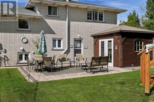 628 Wilson St, Sault Ste. Marie, ON 