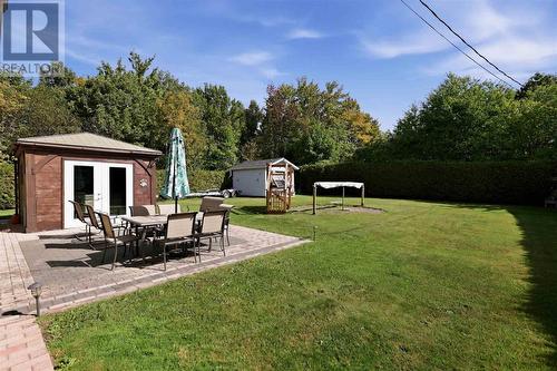 628 Wilson St, Sault Ste. Marie, ON 