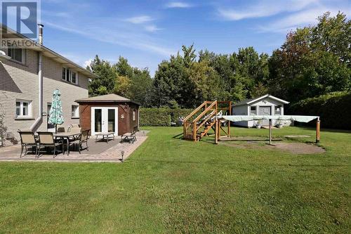 628 Wilson St, Sault Ste. Marie, ON 