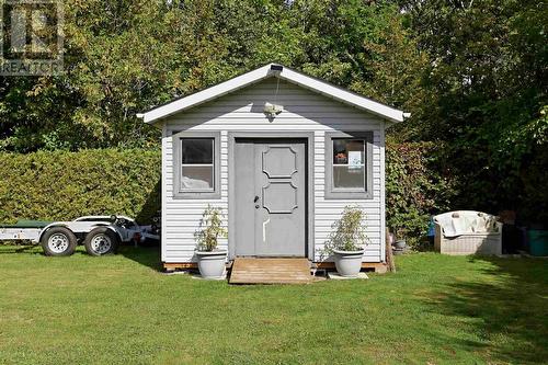 628 Wilson St, Sault Ste. Marie, ON 