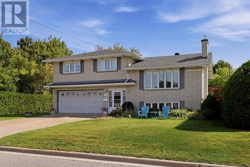 628 Wilson St, Sault Ste. Marie, ON 