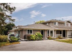 2754 Cameron Road West Kelowna, BC V1Z 3K5