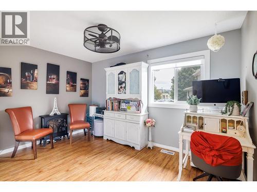 2754 Cameron Road, West Kelowna, BC 