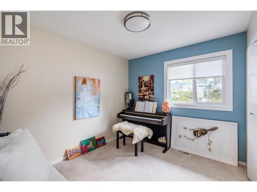 2754 Cameron Road, West Kelowna, BC 