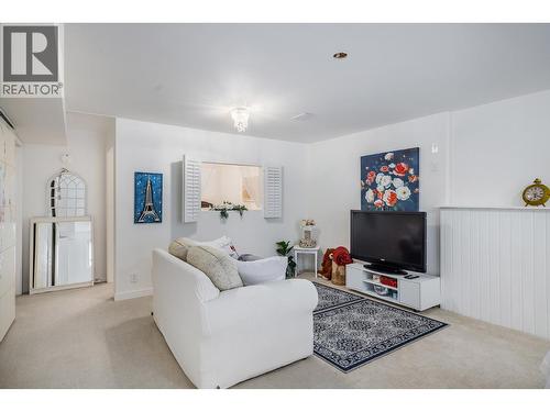 2754 Cameron Road, West Kelowna, BC 