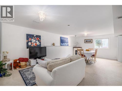 2754 Cameron Road, West Kelowna, BC 