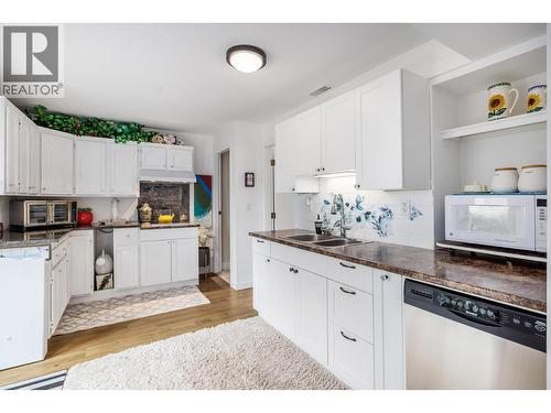 2754 Cameron Road, West Kelowna, BC 