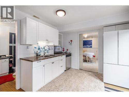 2754 Cameron Road, West Kelowna, BC 