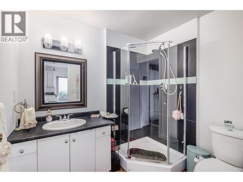 2754 Cameron Road, West Kelowna, BC 