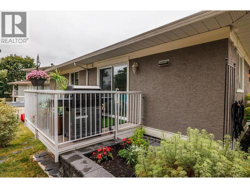 2754 Cameron Road, West Kelowna, BC 