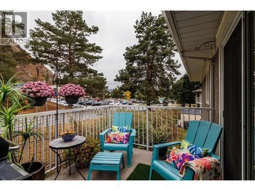 2754 Cameron Road, West Kelowna, BC 