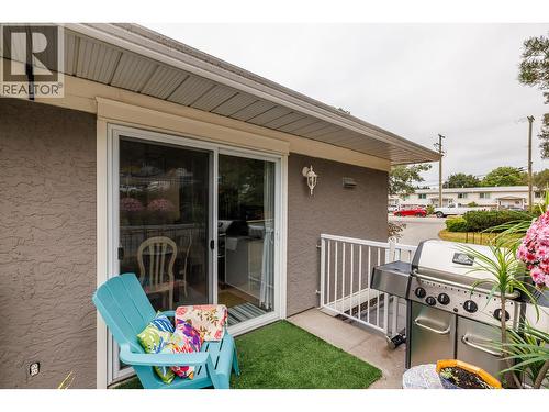 2754 Cameron Road, West Kelowna, BC 