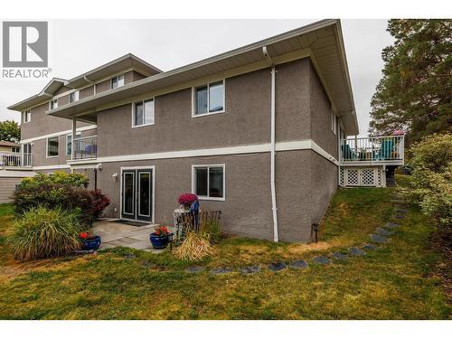 2754 Cameron Road, West Kelowna, BC 