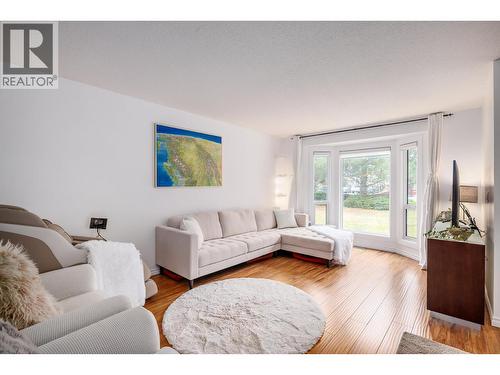 2754 Cameron Road, West Kelowna, BC 