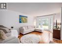 2754 Cameron Road, West Kelowna, BC 