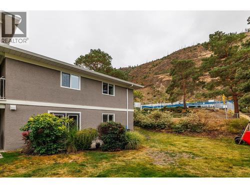 2754 Cameron Road, West Kelowna, BC 
