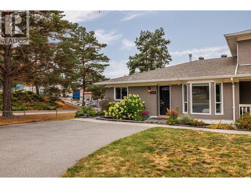 2754 Cameron Road, West Kelowna, BC 