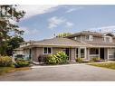 2754 Cameron Road, West Kelowna, BC 