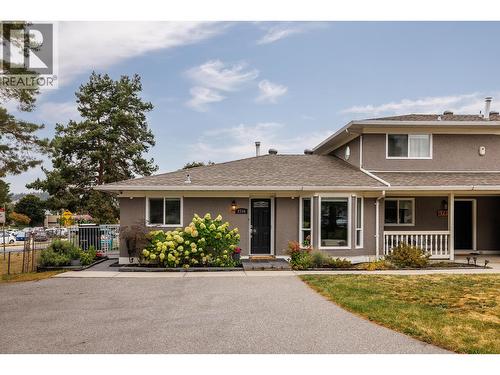 2754 Cameron Road, West Kelowna, BC 