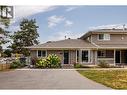 2754 Cameron Road, West Kelowna, BC 