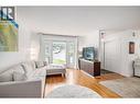 2754 Cameron Road, West Kelowna, BC 