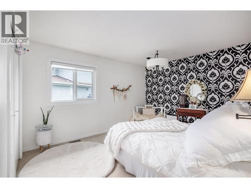 2754 Cameron Road, West Kelowna, BC 