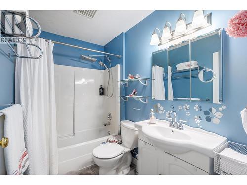 2754 Cameron Road, West Kelowna, BC 